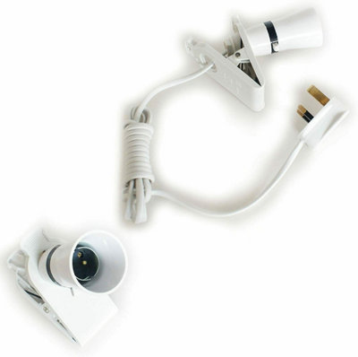 Ceramic bulb holder b&q sales