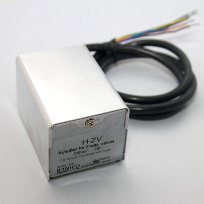 2-port-22mm-or-28mm-motorised-