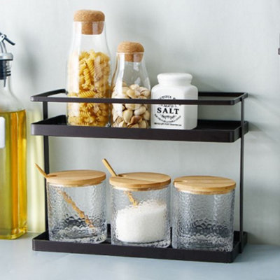 Spice stand hotsell