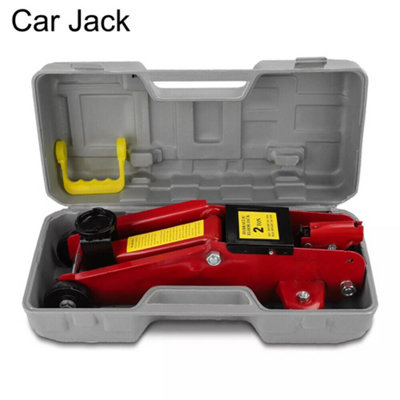 2-ton-tonne-hydraulic-trolley-floor-jack-with-plastic-storage-carry