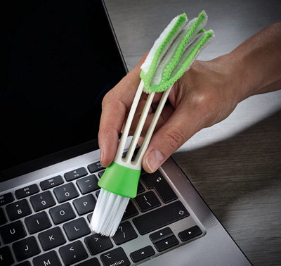 https://media.diy.com/is/image/KingfisherDigital/2-x-2-in-1-narrow-brushes-small-brush-for-cleaning-small-nooks-and-crannies-keyboards-blinds-air-vents-each-17-x-2-5cm~5053335906641_01c_MP?$MOB_PREV$&$width=190&$height=190