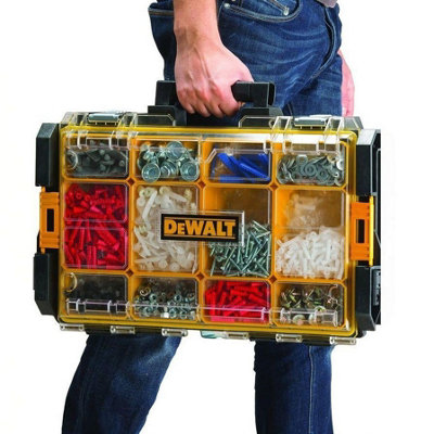 Dewalt ds 100 hotsell