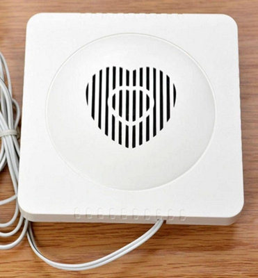 easy fit door bell