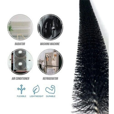 https://media.diy.com/is/image/KingfisherDigital/2-x-long-reach-flexible-radiator-heater-heating-bristle-brush-dust-cleaner-75cm~5056316721639_02c_MP?$MOB_PREV$&$width=618&$height=618