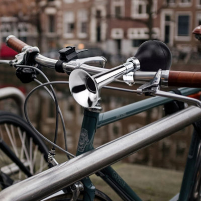 Bike hooter horn 2025