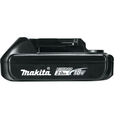 Bl1820 makita hot sale