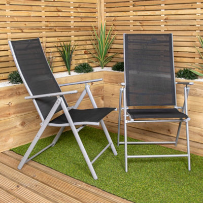 B&q foldaway chairs new arrivals