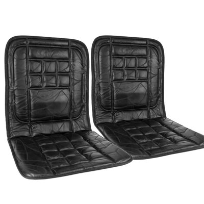 B&q car seat covers best sale