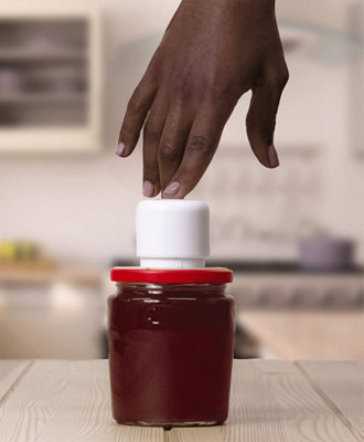 Under Cabinet Jar Opener Home Arthritis Glass Jar Opener Undermount Lid  Gripper Tool