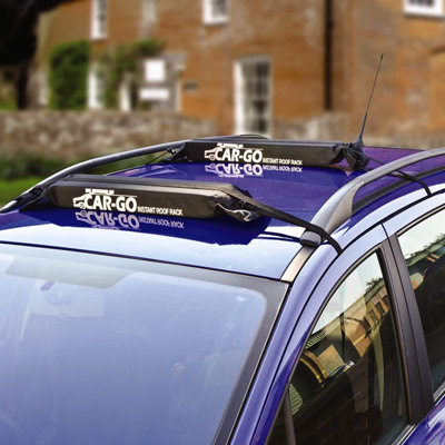 Auto roof racks near me sale