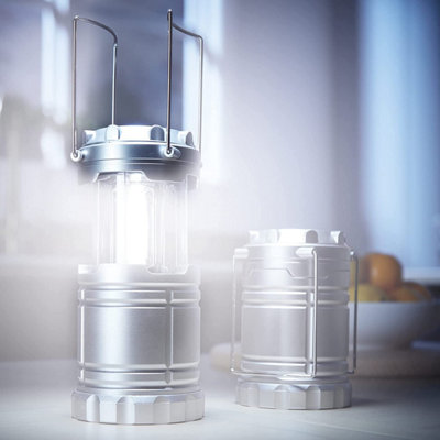 Lightweight camping lantern discount