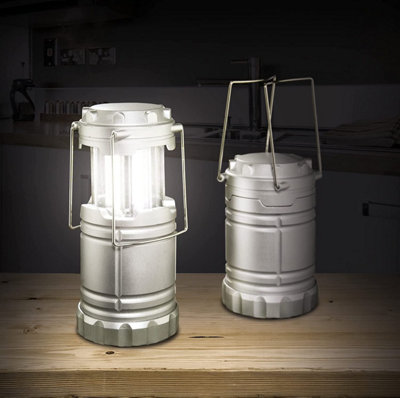 Bright camping lights online