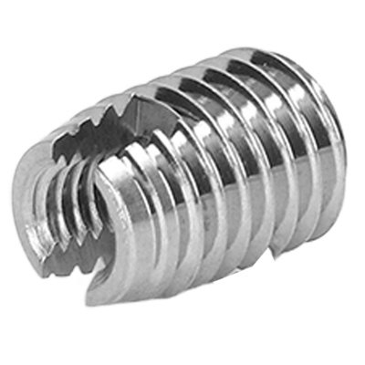 RS PRO Thread Repair Insert, M6 X 1 | RS