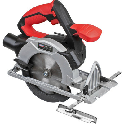 20 volt circular discount saw