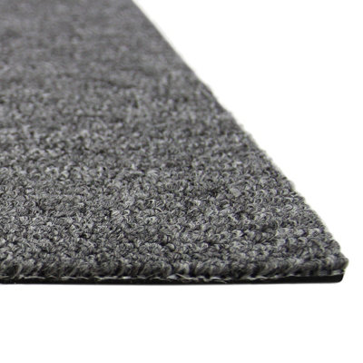 Carpet tiles online ikea