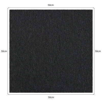 https://media.diy.com/is/image/KingfisherDigital/20-x-carpet-tiles-5m2-charcoal-black~5055986151807_05c_MP?$MOB_PREV$&$width=618&$height=618