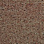 20 x Carpet Tiles 5m2  Sand Colour