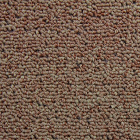 20 x Carpet Tiles 5m2  Sand Colour