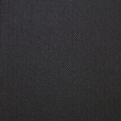 20 x Carpet Tiles 5m2 Scarlet Red - 6