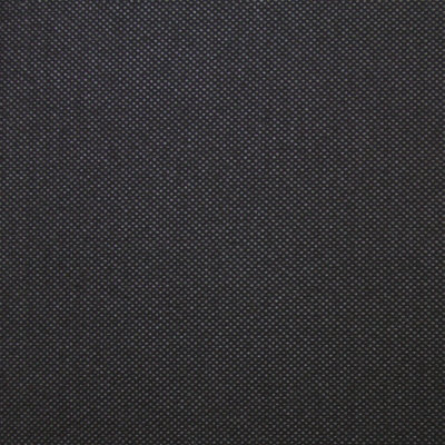 20 x Carpet Tiles 5m2  Storm Blue - 4
