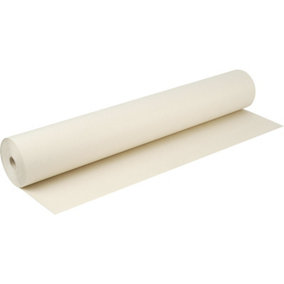 2000 Grade Lining Paper Wall Ceiling Smoothing Wallpaper 12M Roll