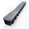 Found it product image.