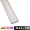 Found it product image.