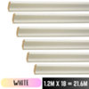 Found it product image.