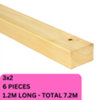 Found it product image.