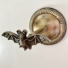 Found it product image.