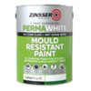 Found it product image.