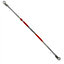 2000kg (2 Ton) Recovery Tow Ball Towing Bar Spring Damper Pole Stabilizer