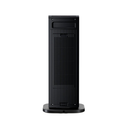 2000W Portable Indoor Heater for Living Rooms and Bedrooms, Electric ...