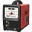 200A TIG & MMA Inverter Welder - Regulated High Frequency - AC/DC Power Supply