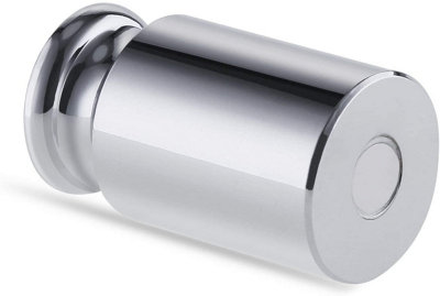 200g Calibration Weight, Chrome Plating Scale Weight for Precise Calibration