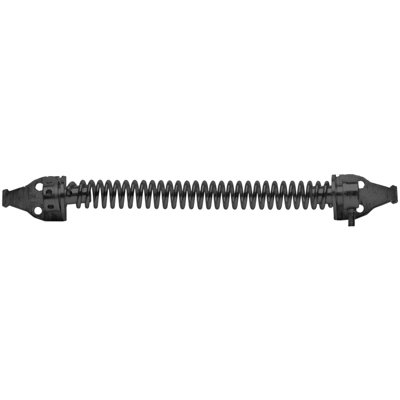 200mm 8" No.517 Gate Spring - PREPACKED