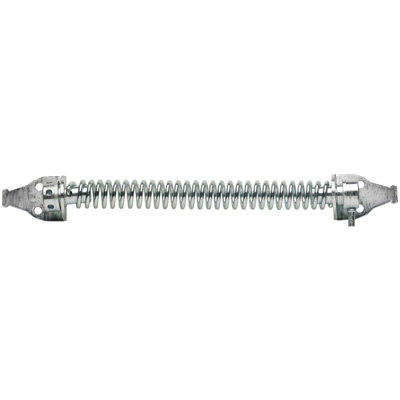 200mm 8" No.517 Gate Spring - PREPACKED