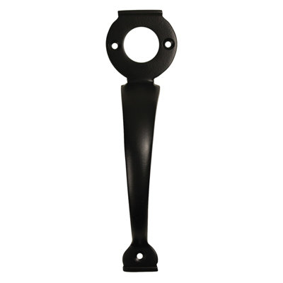 200mm No.1125 Long Throw Lock Handles