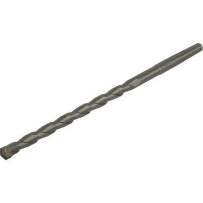 200mm Pilot Drill Bit - Hole Saw Positioning Bit - Holesaw Cutter Centring Drill