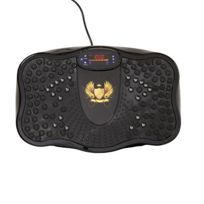 butterfly vibration plate Amazon.com: Vibrator Wand Vibrator Vibrators for Woman Mini Vibrater  Vibrating Wand Massager Women Rose Adult Sex Toys for Women Sex Toys  Clitoral Vibrators Clitoral Stimulator Clit, 20 Modes 8 Speeds : Health