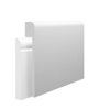 Found it product image.