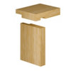 Found it product image.