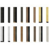 Found it product image.