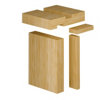 Found it product image.
