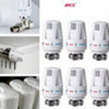 Found it product image.