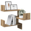 Found it product image.