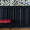 Found it product image.