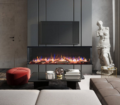 2026-truflame-80inch-wide-3-