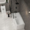 Found it product image.