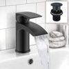 Found it product image.